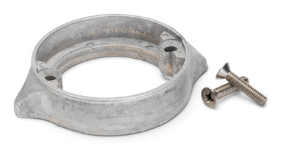 Order VOLVO PENTA 876138 Anode Kit | Magnesium