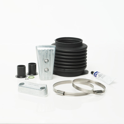Order VOLVO PENTA 877119 Service Kit