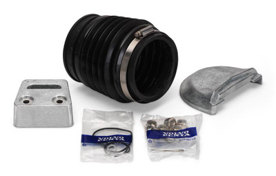 Order VOLVO PENTA 877120 Service Kit