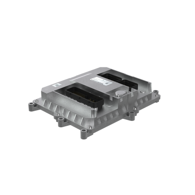 Order VOLVO PENTA 881810 Control Unit | Not Programmed