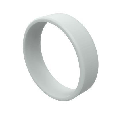 Order VOLVO PENTA 888545 Bearing Bushing