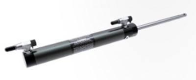 TELEFLEX HC53703 SeaStar Side Mount Cylinder