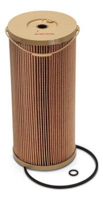 Order VOLVO PENTA 889422 Filter Insert Order VOLVO PENTA 889422 Filter Insert