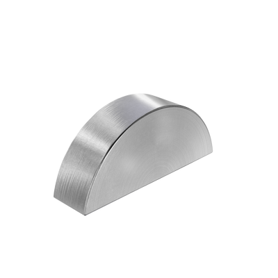 Order VOLVO PENTA 910112 Woodruff Key