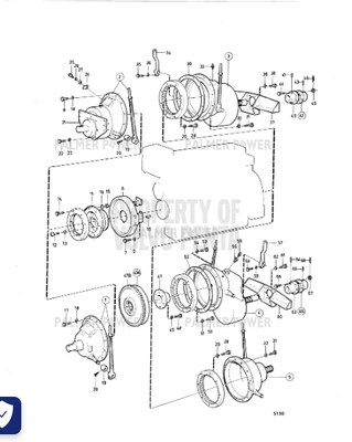 Order VOLVO PENTA 914167 Lubricating Nipple Order VOLVO PENTA 914167 Lubricating Nipple