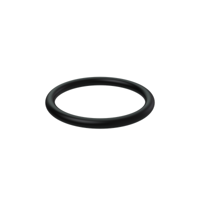 Order VOLVO PENTA 925072 O-Ring