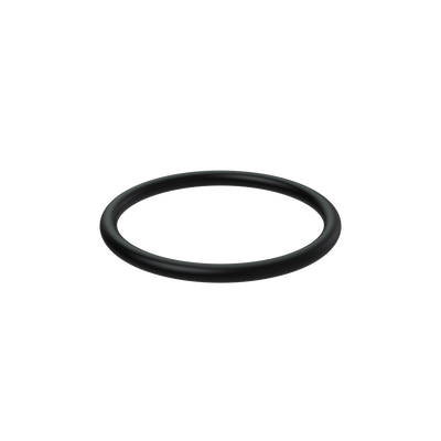 Order VOLVO PENTA 942353 O-Ring