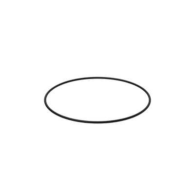 Order VOLVO PENTA 943244 O-Ring