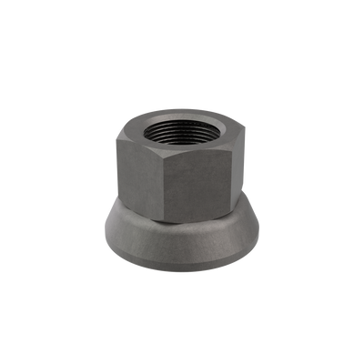 Order VOLVO PENTA 943491 Wheel Nut