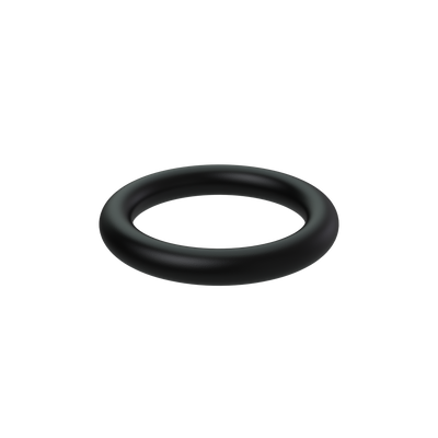 Order VOLVO PENTA 944124 O-Ring