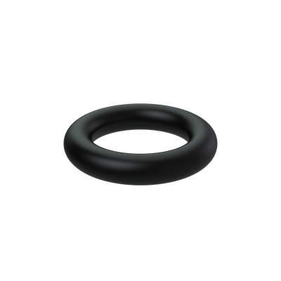 Order VOLVO PENTA 945615 O-Ring