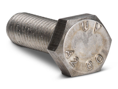 Pm ハ−ト メレダイヤ Water Opel トップ Original OPEL Injection Nozzles - 55484444 | myparto