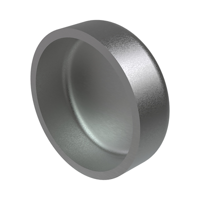 Order VOLVO PENTA 946778 Cap Plug Order VOLVO PENTA 946778 Cap Plug