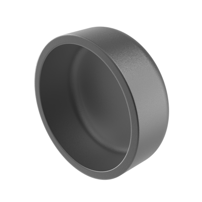 Order VOLVO PENTA 946779 Cap Plug Order VOLVO PENTA 946779 Cap Plug