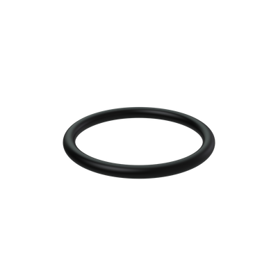 Order VOLVO PENTA 946781 O-Ring