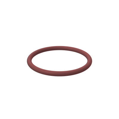 Order VOLVO PENTA 947663 O-Ring