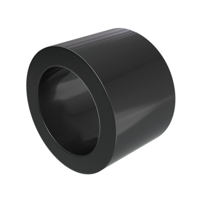 Order VOLVO PENTA 948072 Spacer Sleeve