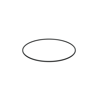 Order VOLVO PENTA 948976 O-Ring Order VOLVO PENTA 948976 O-Ring
