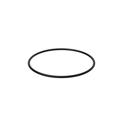 Order VOLVO PENTA 948981 O-Ring