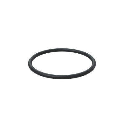 Order VOLVO PENTA 949240 O-Ring