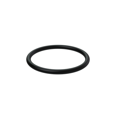 Order VOLVO PENTA 949722 O-Ring