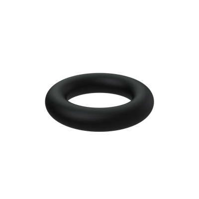 Order VOLVO PENTA 949750 O-Ring