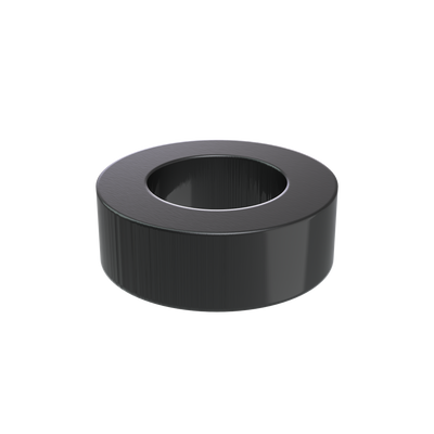 Order VOLVO PENTA 949869 Spacer Washer Order VOLVO PENTA 949869 Spacer Washer