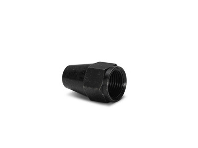 Order VOLVO PENTA 954323 Fitting Nut Order VOLVO PENTA 954323 Fitting Nut