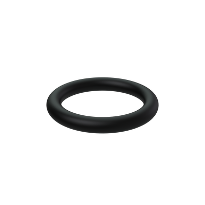 Order VOLVO PENTA 960164 O-Ring