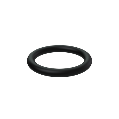 Order VOLVO PENTA 960169 O-Ring