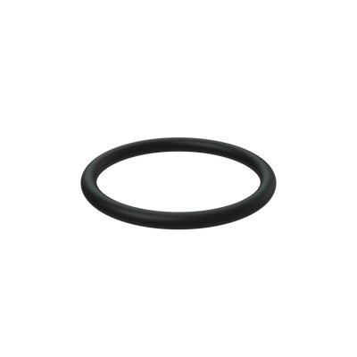 Order VOLVO PENTA 960183 O-Ring