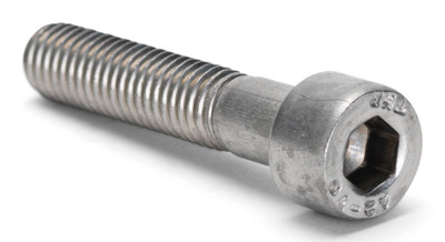 Order VOLVO PENTA 963699 Hex. Socket Screw