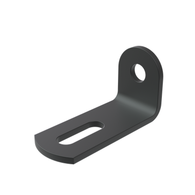 Order VOLVO PENTA 965555 Bracket