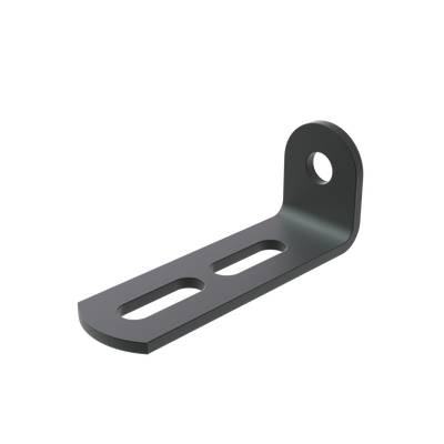 Order VOLVO PENTA 965558 Bracket