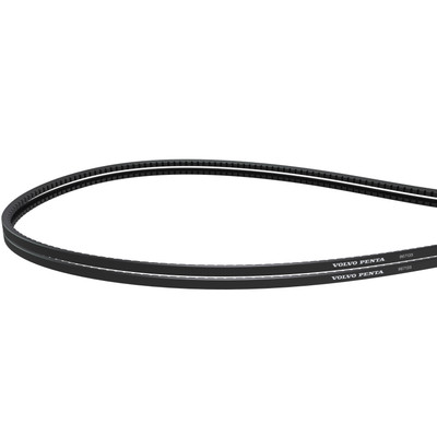 Order VOLVO PENTA 966702 V-Belt