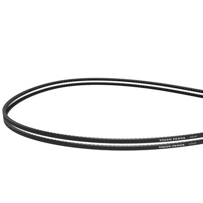 Order VOLVO PENTA 966990 V-Belt