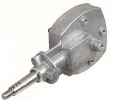 TELEFLEX SH5088P Jbs Helm 270 Degree Turing Arc