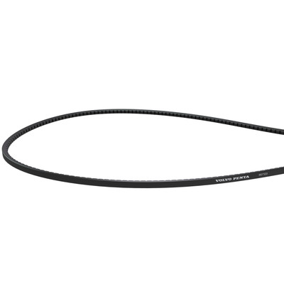 Order VOLVO PENTA 967123 V-Belt