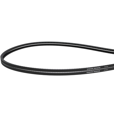 Order VOLVO PENTA 967191 V-Belt
