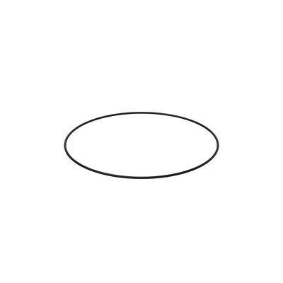 Order VOLVO PENTA 968241 O-Ring