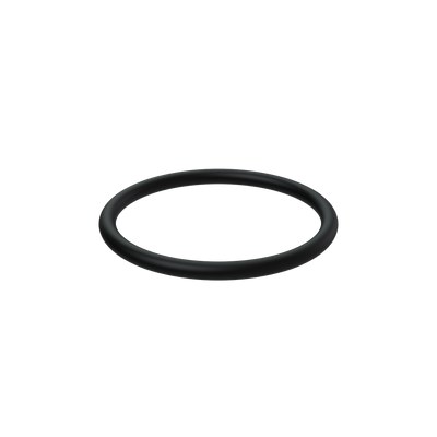 Order VOLVO PENTA 968927 O-Ring