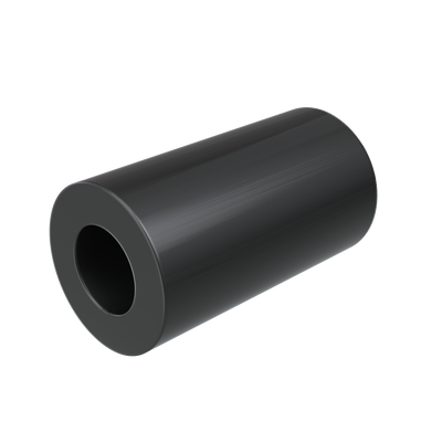 Order VOLVO PENTA 973430 Spacer Sleeve