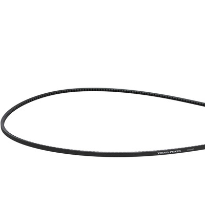 Order VOLVO PENTA 973487 V-Belt