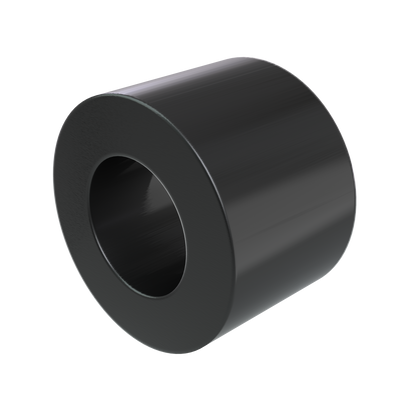 Order VOLVO PENTA 973528 Spacer Sleeve