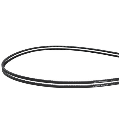 Order VOLVO PENTA 973541 V-Belt