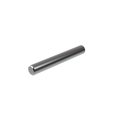 Order VOLVO PENTA 973639 Spring Pin