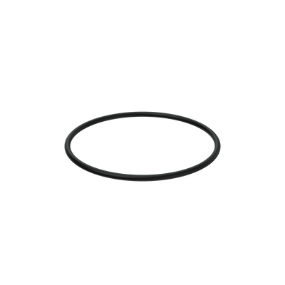Order VOLVO PENTA 974584 O-Ring