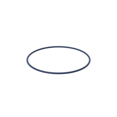 Order VOLVO PENTA 975610 O-Ring