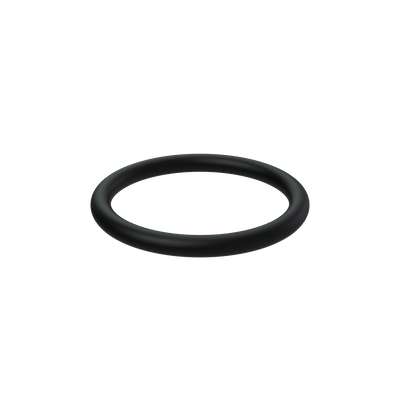 Order VOLVO PENTA 976018 O-Ring