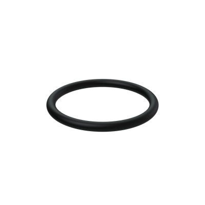 Order VOLVO PENTA 976045 O-Ring